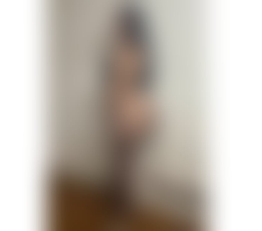 Escorts Stratford East London - Photos for RUBY❤️A LEVEL❤️