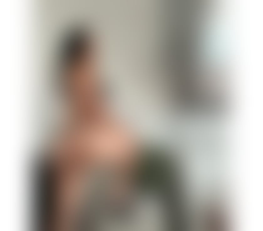 Escorts East London Stratford - East London - Photos for Dana ❤️💙🖤 ❤️💙🖤