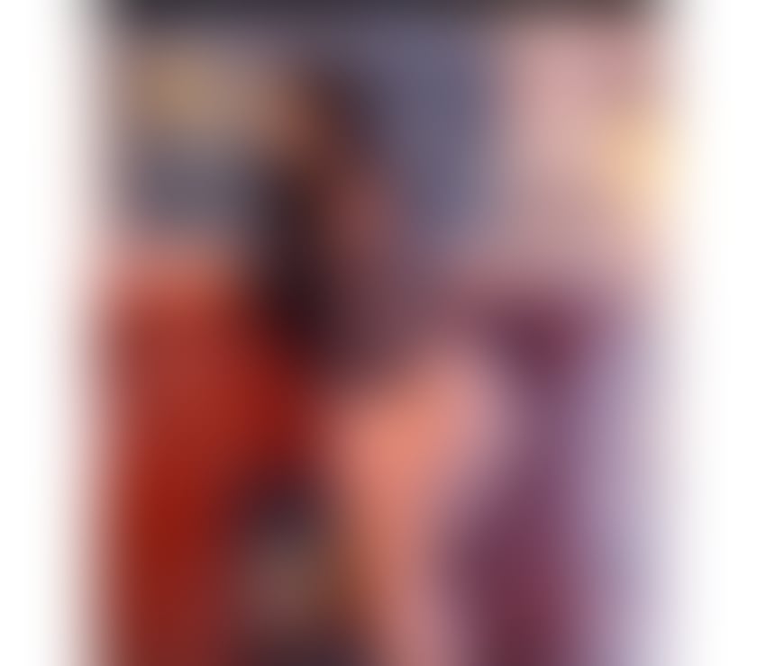 Escorts Stratford East London - Photos for Jasmine ❤️A LEVEL❤️