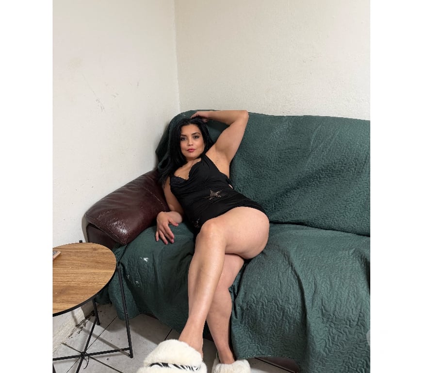 Escorts East London Stratford - East London - Photos for Dana ❤️💙🖤 ❤️💙🖤