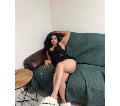 Escorts Stratford East London - Photos for Dana ❤️💙🖤 ❤️💙🖤
