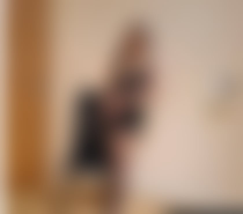 Escorts Greater Manchester Salford - Photos for INDEPENDENT JANA ASIAN THAI THAILAND 07777659682