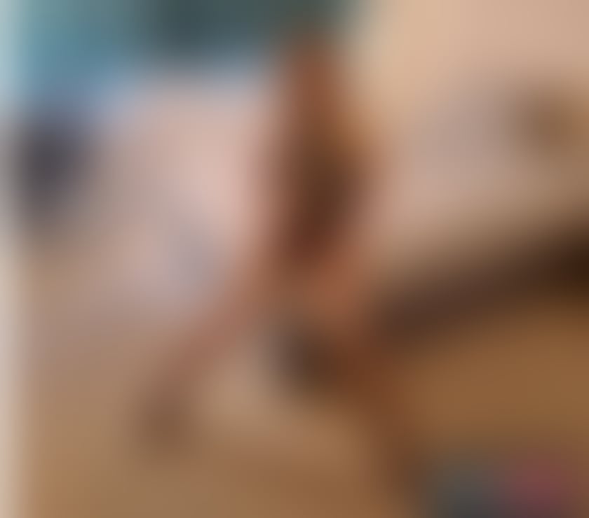 Escorts Greater Manchester Salford - Photos for INDEPENDENT JANA ASIAN THAI THAILAND 07777659682