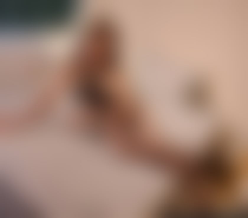 Escorts Greater Manchester Salford - Photos for INDEPENDENT JANA ASIAN THAI THAILAND 07777659682