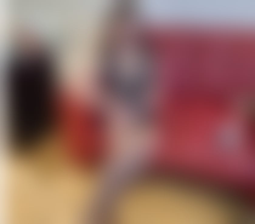 Escorts Greater Manchester Salford - Photos for INDEPENDENT JANA ASIAN THAI THAILAND 07777659682