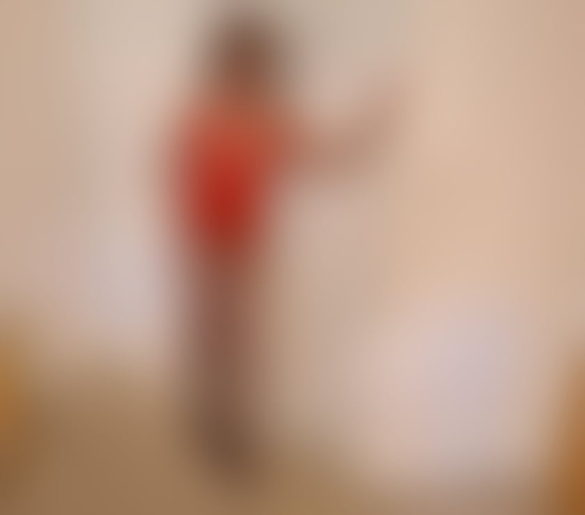 Escorts Greater Manchester Salford - Photos for INDEPENDENT JANA ASIAN THAI THAILAND 07777659682