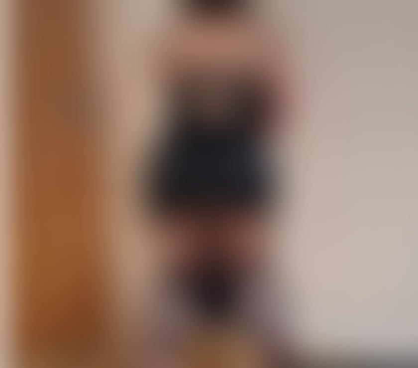 Escorts Greater Manchester Salford - Photos for INDEPENDENT JANA ASIAN THAI THAILAND 07777659682