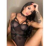 Hello, I'm new in your city.