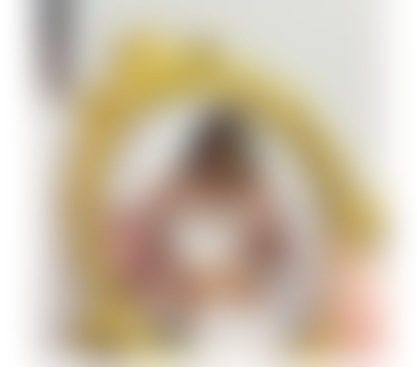 Escorts Cheshire East Crewe - Cheshire East - Photos for LARA, 🇧🇷new in town, 100% real 🎥💖 hot, Beautiful