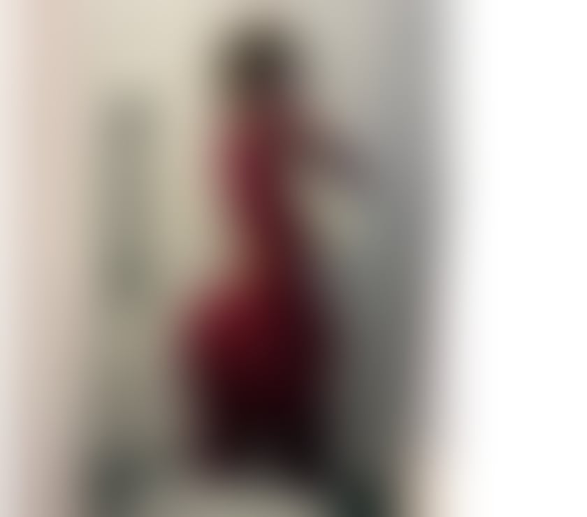 LARA, new in town, 100% real 📞🎥💖 hot, beautifu