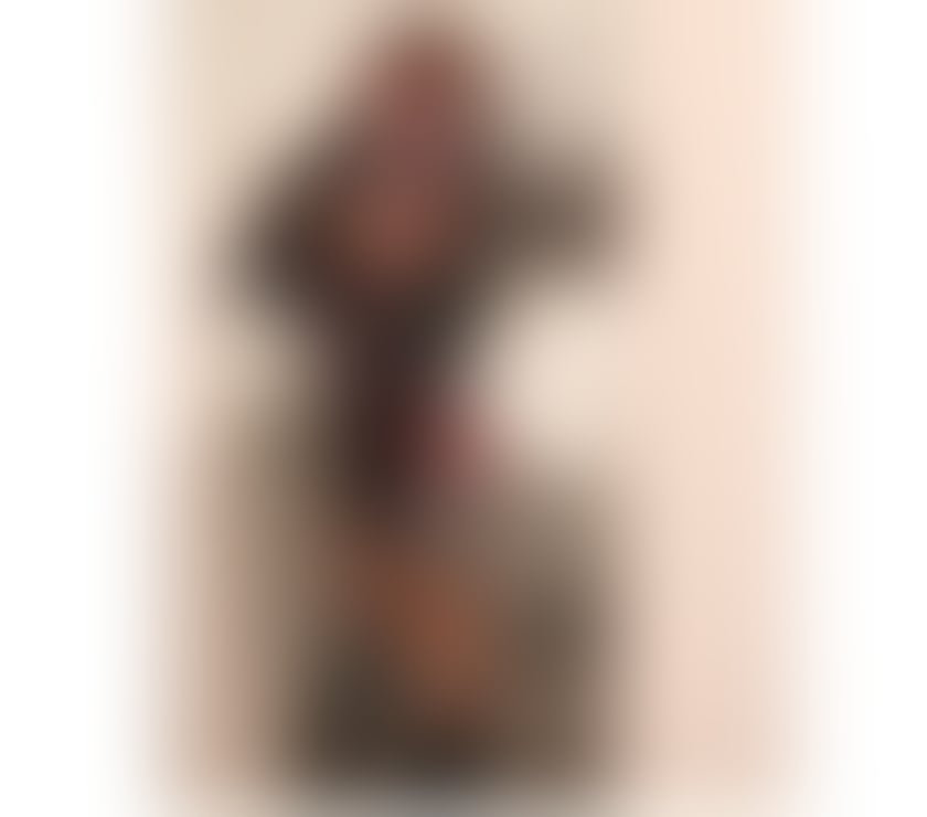 Escorts Cheshire East Crewe - Cheshire East - Photos for LARA, 🇧🇷new in town, 100% real 🎥💖 hot, Beautiful