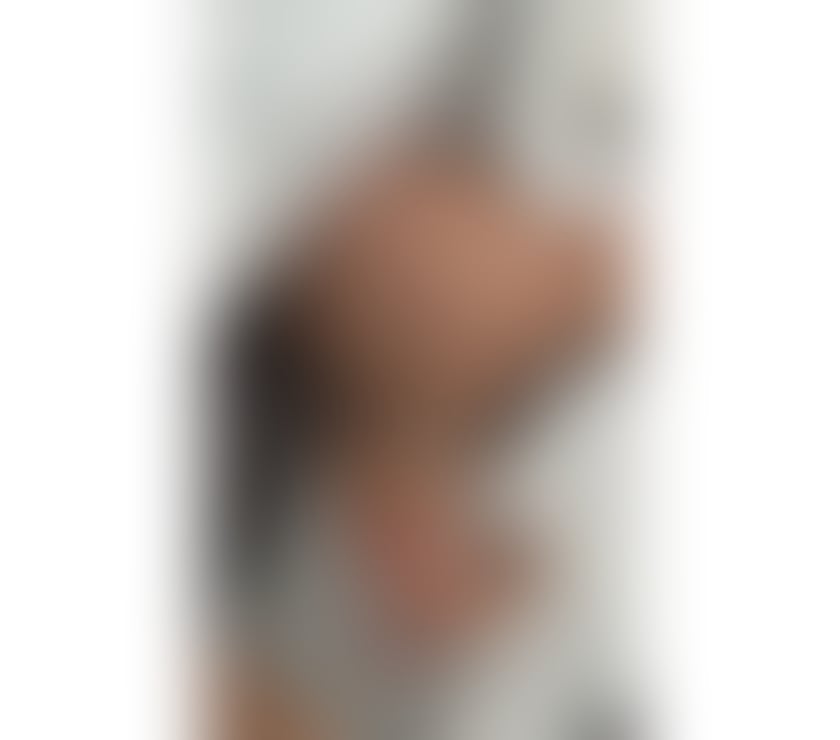 Escorts Cheshire East Crewe - Cheshire East - Photos for LARA, 🇧🇷new in town, 100% real 🎥💖 hot, Beautiful