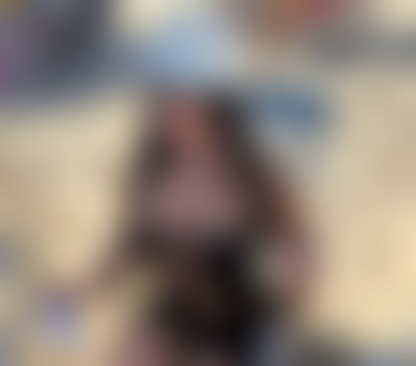 Escorts Cheshire East Crewe - Cheshire East - Photos for LARA, 🇧🇷new in town, 100% real 🎥💖 hot, Beautiful