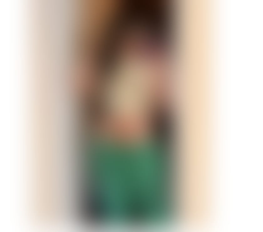 Escorts Cheshire East Crewe - Cheshire East - Photos for LARA, 🇧🇷new in town, 100% real 🎥💖 hot, Beautiful