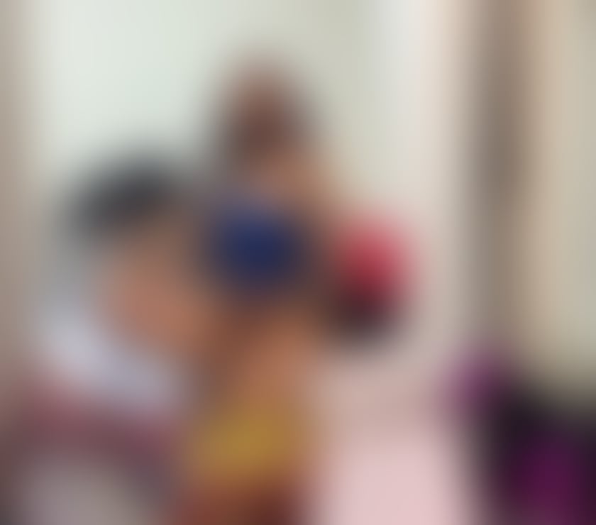 Escorts Cheshire East Crewe - Cheshire East - Photos for LARA, 🇧🇷new in town, 100% real 🎥💖 hot, Beautiful