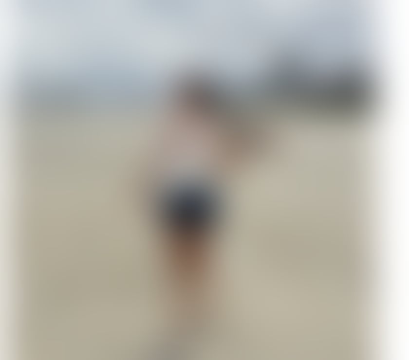 Escorts Cheshire East Crewe - Cheshire East - Photos for LARA, 🇧🇷new in town, 100% real 🎥💖 hot, Beautiful