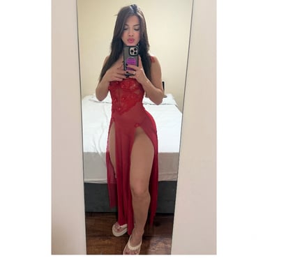 Escorts and Massages Crewe Cheshire East - Photos for LARA, 🇧🇷new in town, 100% real 🎥💖 hot, Beautiful