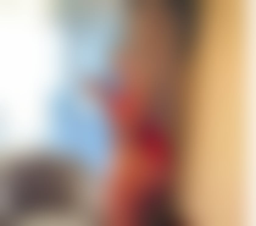 Incall and outcall best service new în town