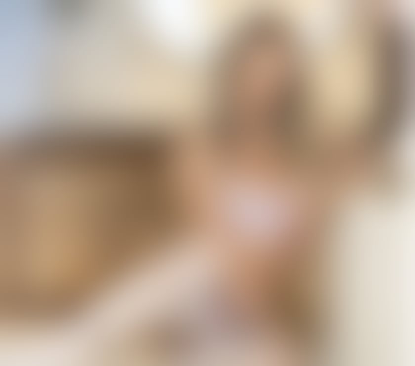 Escorts Hertfordshire St. Albans - Photos for HELLO GENTLEMEN IM REBECCA AND IM NOW IN TOWN!💝