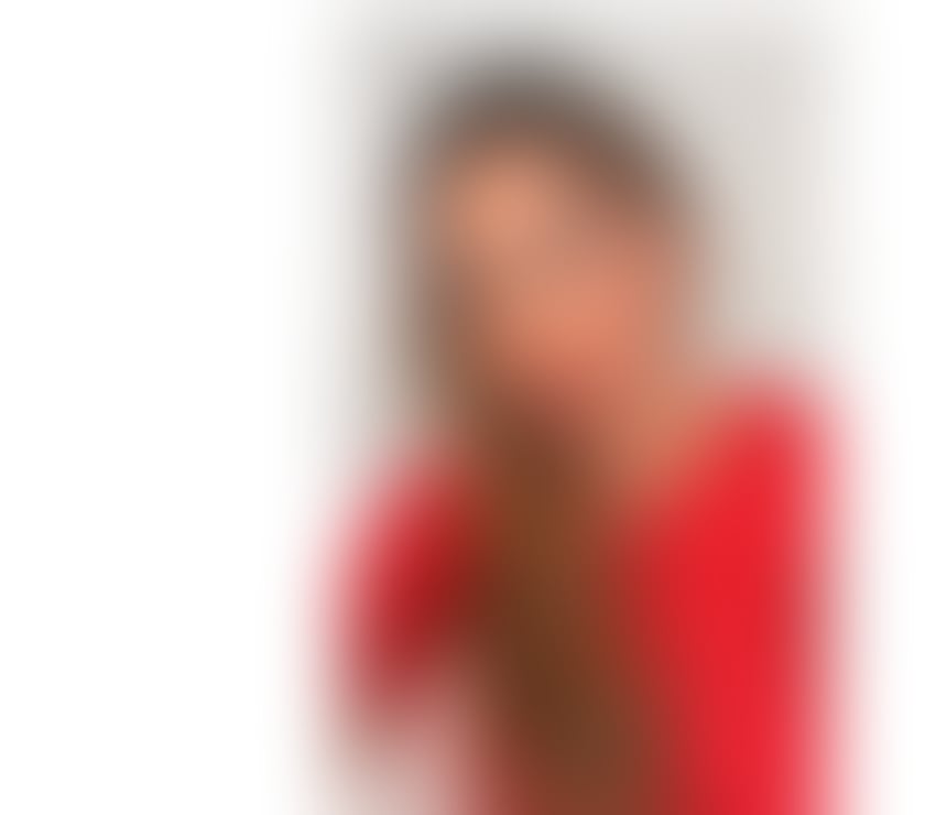 Escorts North London Enfield - Photos for HOT Bella Brazilian best service🇧🇷 party girl