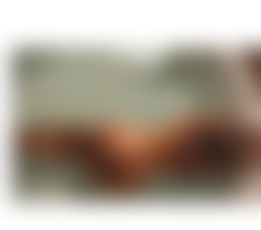 Escorts North London Enfield - Photos for HOT Bella Brazilian best service🇧🇷 party girl