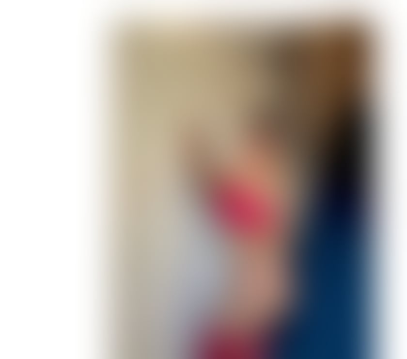 Escorts North London Enfield - Photos for HOT Bella Brazilian best service🇧🇷 party girl