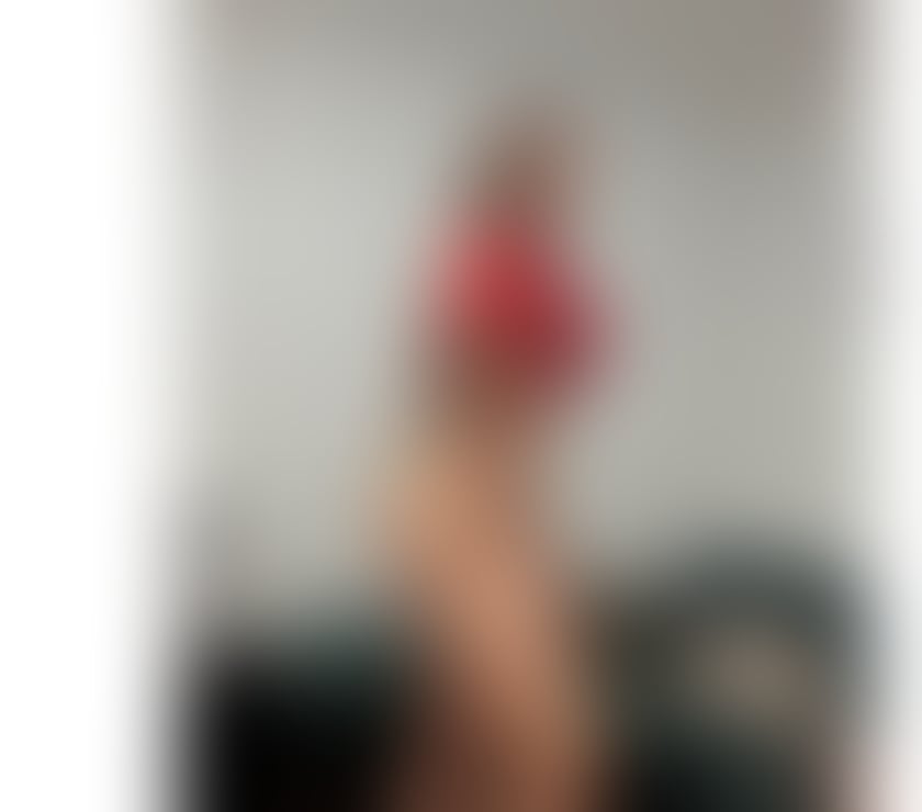 Escorts North London Enfield - Photos for HOT Bella Brazilian best service🇧🇷 party girl