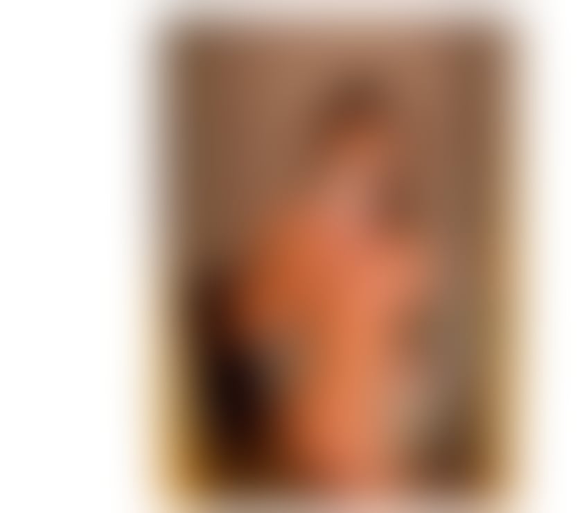 Escorts North London Enfield - Photos for HOT Bella Brazilian best service🇧🇷 party girl