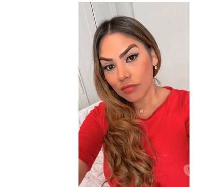 Escorts Enfield Wash Enfield - Photos for HOT Bella Brazilian best service🇧🇷 party girl