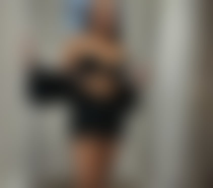 Escorts Essex Colchester - Photos for Yara❤️‍🔥Hot Party Girl🔥🇧🇷 Real Pics😍