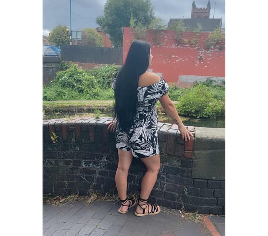 Escorts West Midlands Sandwell - Photos for ❤️REAL PICTURE ❤️MAIA