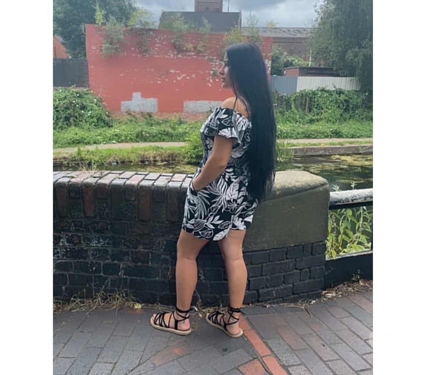 Escorts West Midlands Sandwell - Photos for ❤️REAL PICTURE ❤️MAIA