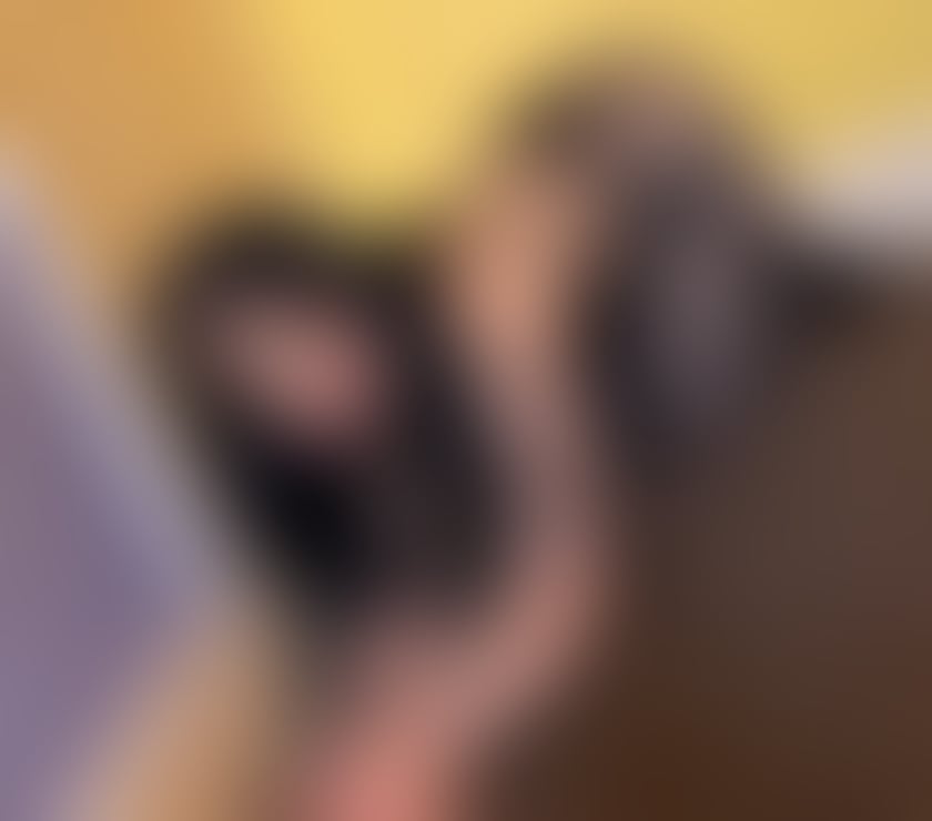 Escorts East London Stratford - East London - Photos for ELLA❤️Party girl❤️Full service