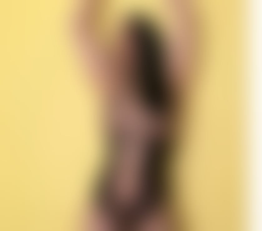 ELLA❤️Party girl❤️Full service