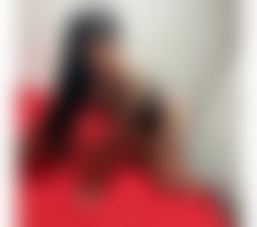 Escorts East London Stratford - East London - Photos for Alina❤️Party girl❤️24 hours