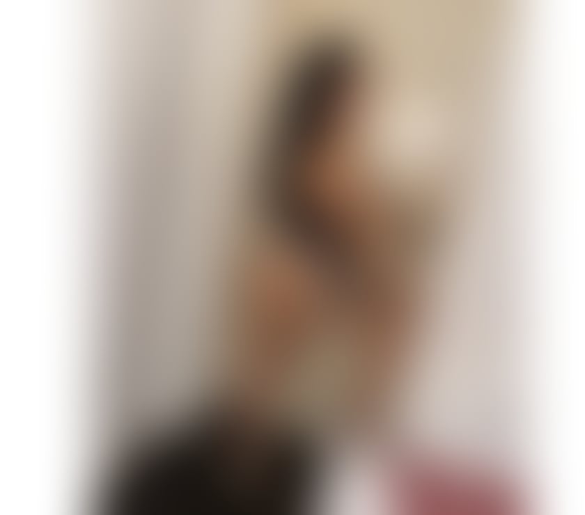 Escorts East London Stratford - East London - Photos for Amira❤️Party girl❤️24 hours