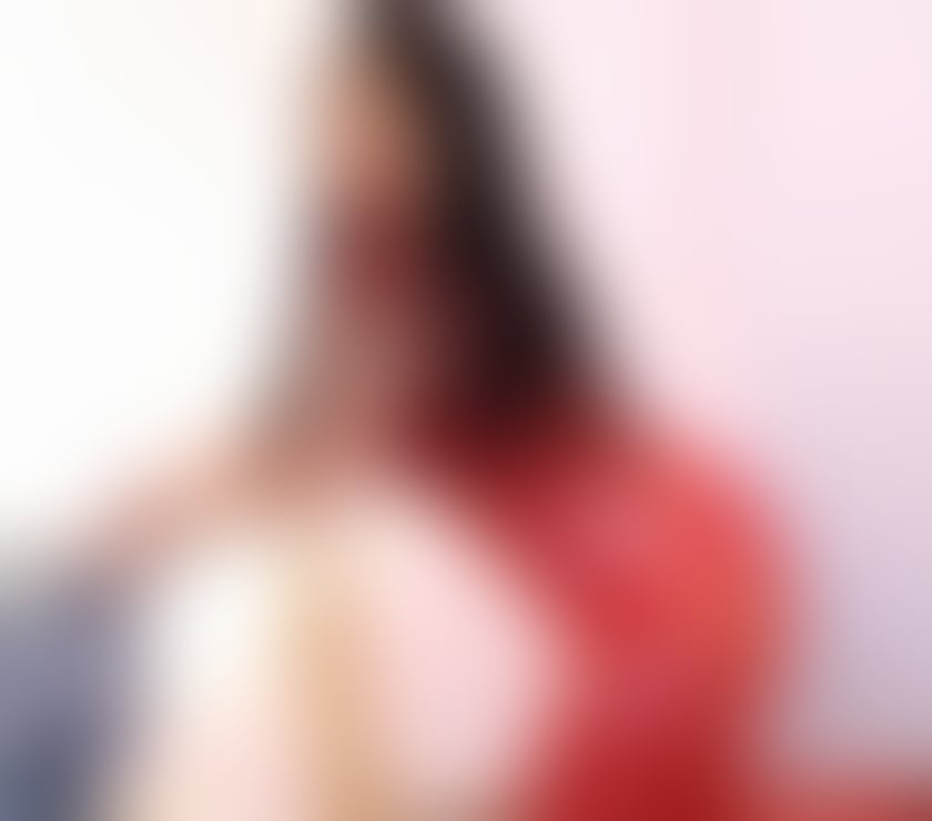 Escorts East London Stratford - East London - Photos for ELLA❤️Party girl❤️Full service