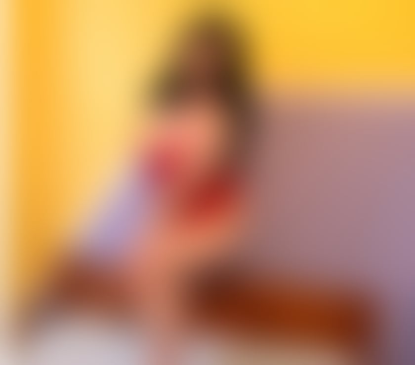 Escorts East London Stratford - East London - Photos for ELLA❤️Party girl❤️Full service