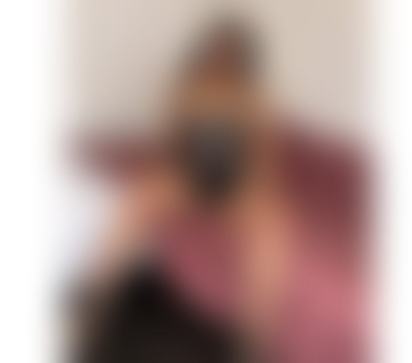 Escorts East London Stratford - East London - Photos for Amira❤️Party girl❤️24 hours