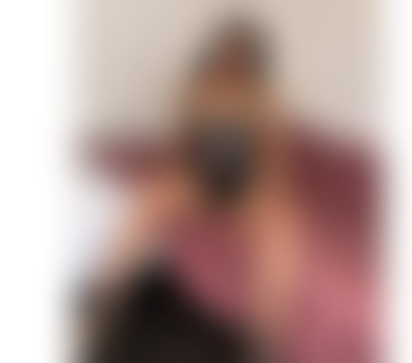 Escorts Stratford East London - Photos for Amira❤️Party girl❤️24 hours