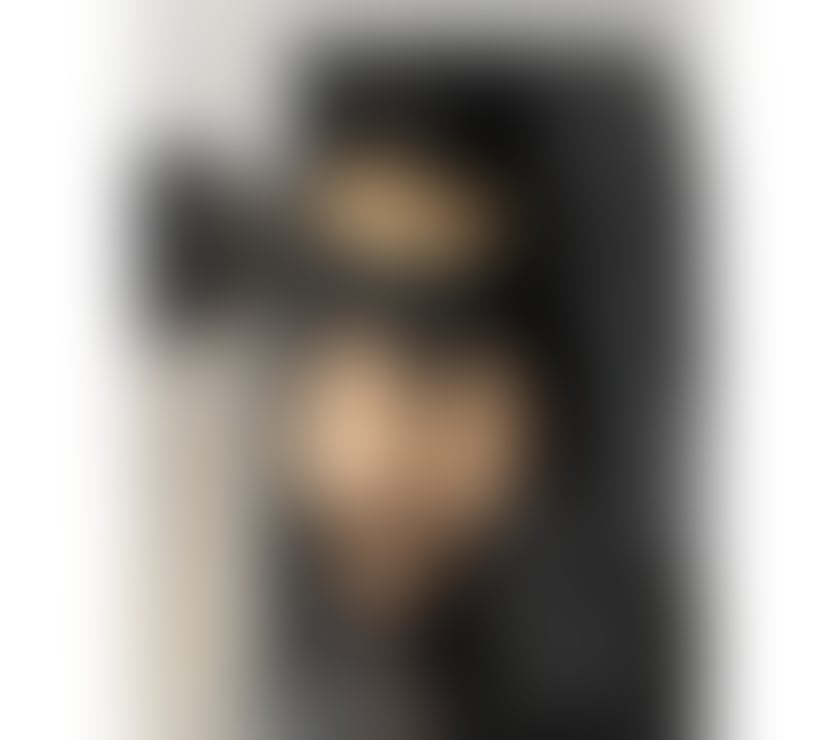 Escorts East London Stratford - East London - Photos for Amira❤️Party girl❤️