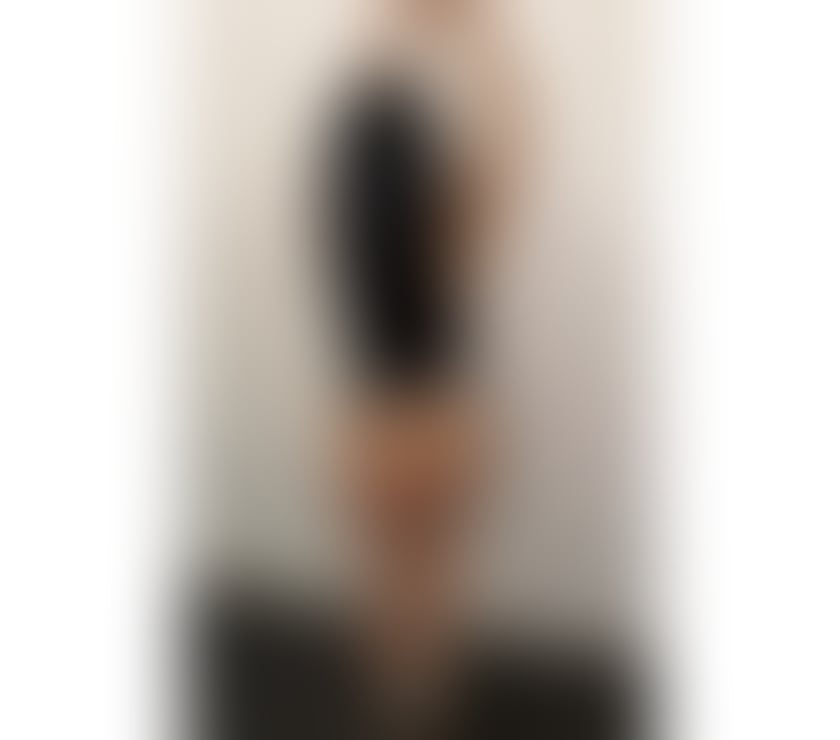Escorts East London Stratford - East London - Photos for Amira❤️Party girl❤️24 hours