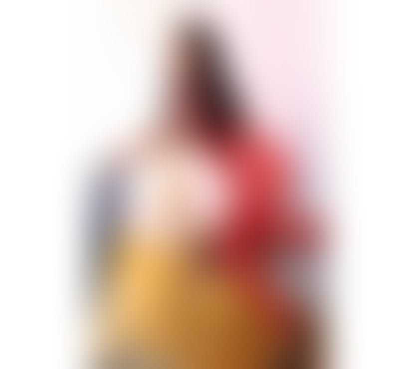 Escorts Stratford East London - Photos for ELLA❤️Party girl❤️Full service