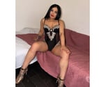 Amira❤️Party girl❤️24 hours