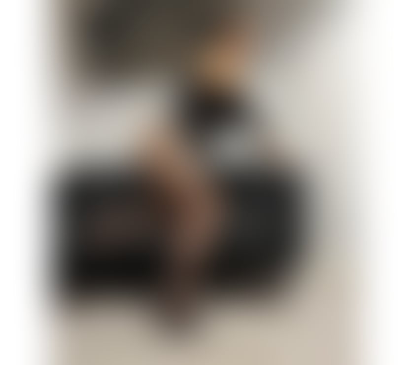 Escorts Stratford East London - Photos for Amira❤️Party girl❤️