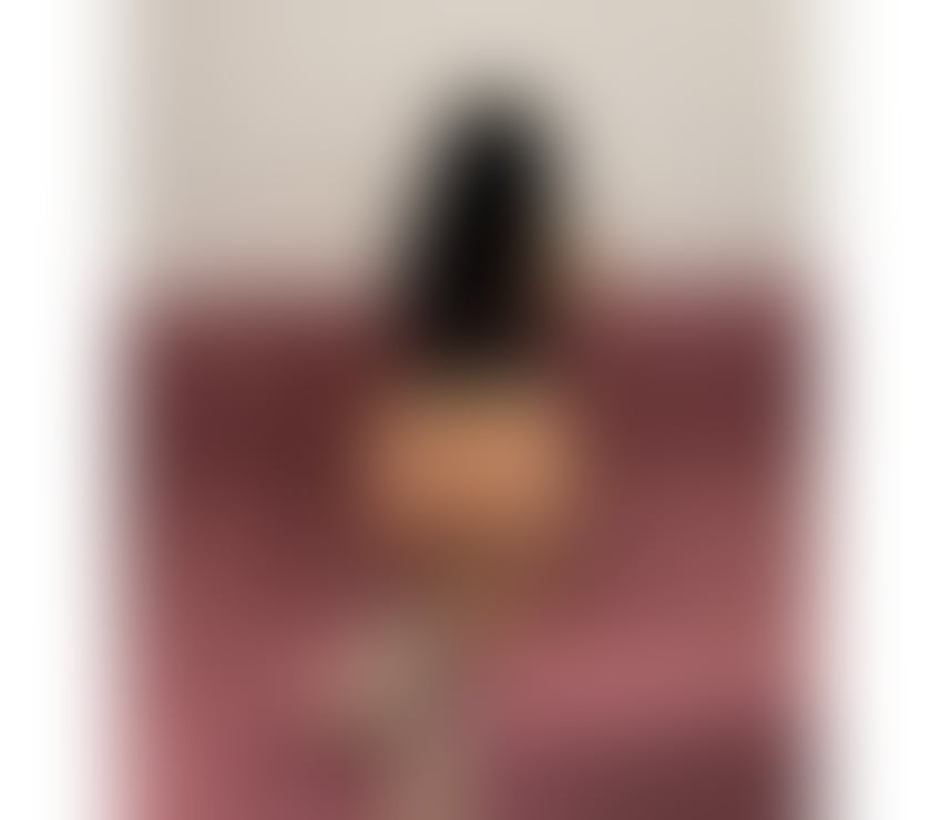 Escorts East London Stratford - East London - Photos for Amira❤️Party girl❤️24 hours
