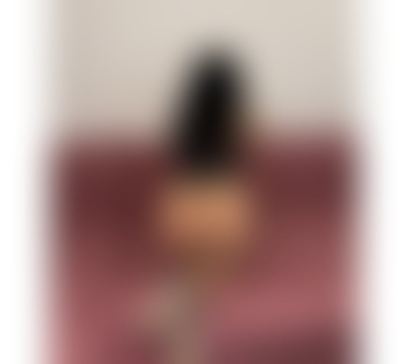 Escorts East London Stratford - East London - Photos for Amira❤️Party girl❤️24 hours