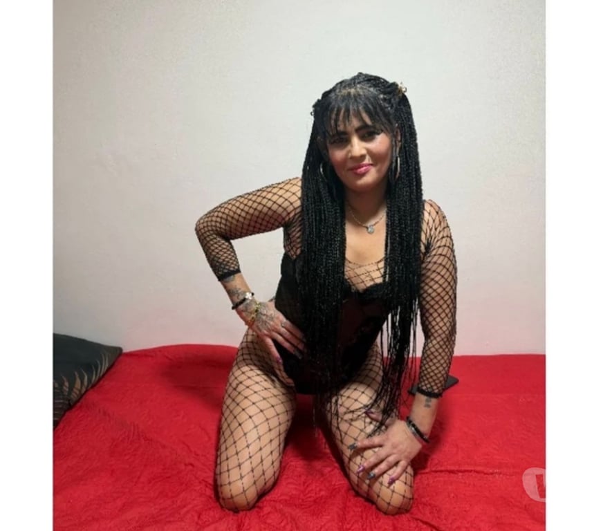 Escorts East London Stratford - East London - Photos for Alina❤️Party girl❤️24 hours