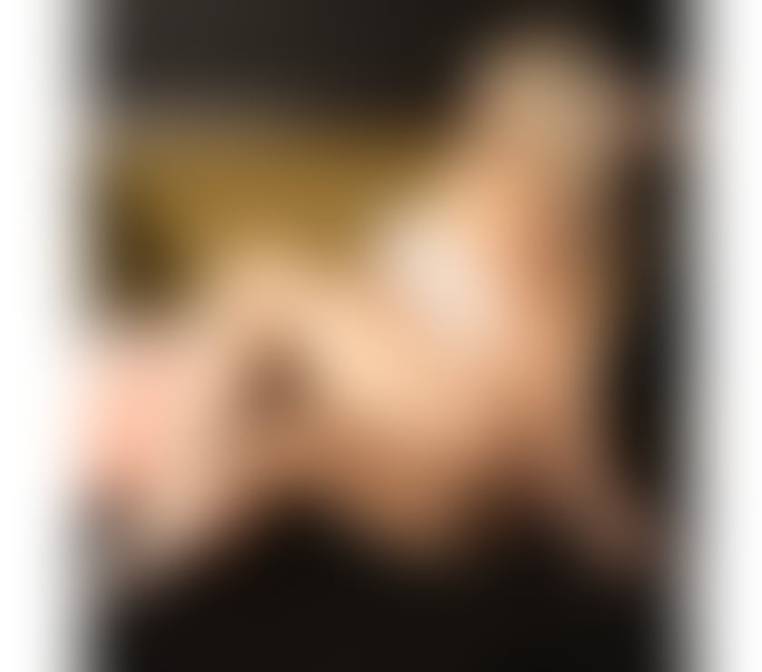 Escorts South East London Elephant and Castle - South East London - Photos for LUNA🥰Party girl💗New in Town😛