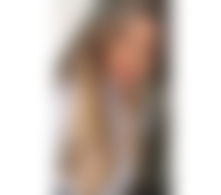 Escorts South East London Elephant and Castle - South East London - Photos for LUNA🥰Party girl💗New in Town😛